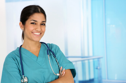 Nursing Jobs In UAE Government Hospitals 2025/2026 Apply Now 1 Nursing Jobs In UAE Government Hospitals