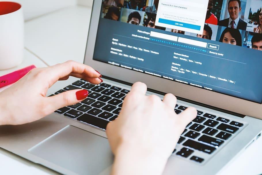 Online Jobs In USA For Foreigners