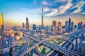 Part-Time Jobs In Abu Dhabi Every Friday