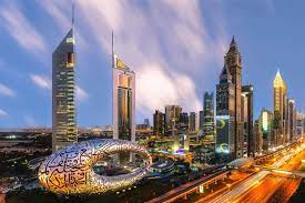 Part-Time Jobs In Dubai Every Friday 2025/2026 Apply Now! 1 Part Time Jobs In Dubai Every Friday