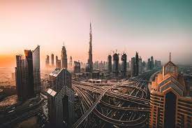 Part Time Jobs In Dubai For Housewives