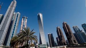 Part-time Jobs In Dubai For Females