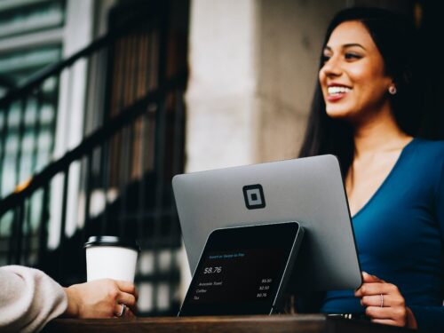 Part-time Jobs Vancouver