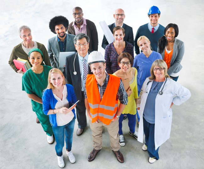 State Of Iowa Jobs
