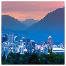 Under The Table Jobs Vancouver