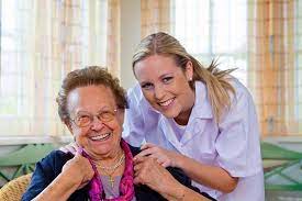 Weekend Caregiver Jobs Toronto 2025/2026 Apply Now! 1 Weekend Caregiver Jobs Toronto