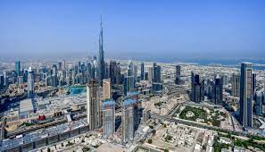 Weekend Part-time Jobs In Abu Dhabi