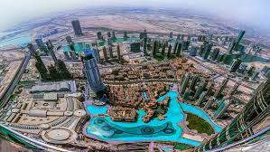 Weekend Part time Jobs In Dubai