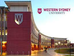 Western Sydney University Scholarships 2025/2026 Apply Now! 1 Western Sydney University Scholarships