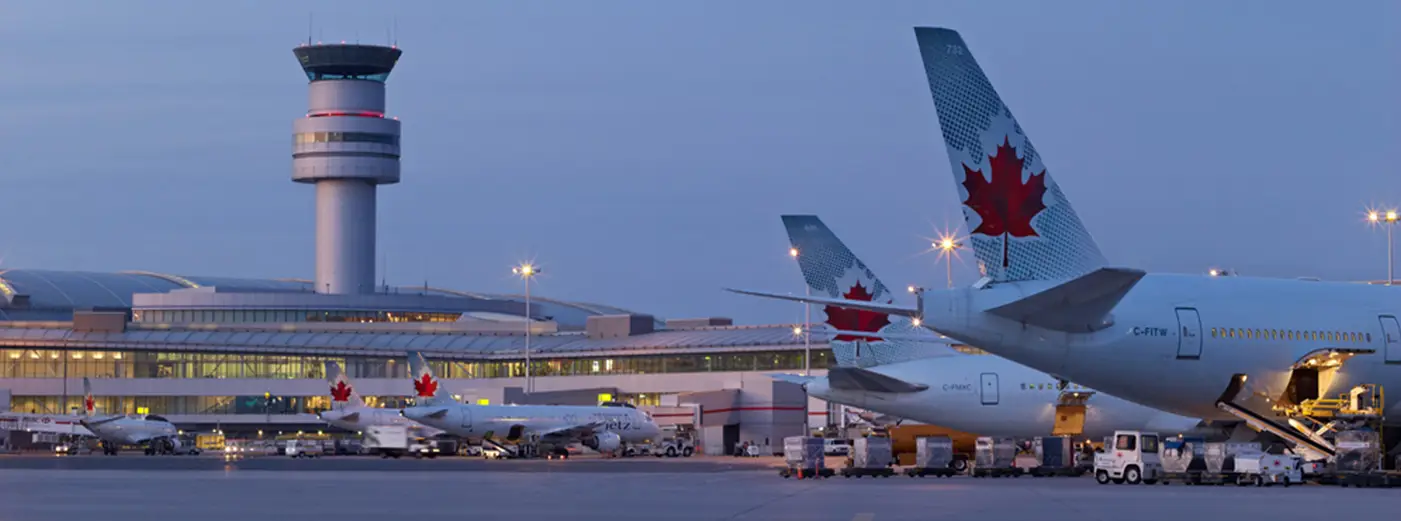 Airport Jobs Mississauga 2025/2026 Apply Now!! 1 airport jobs mississauga