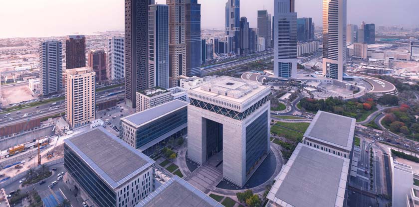 banking jobs in dubai for freshers