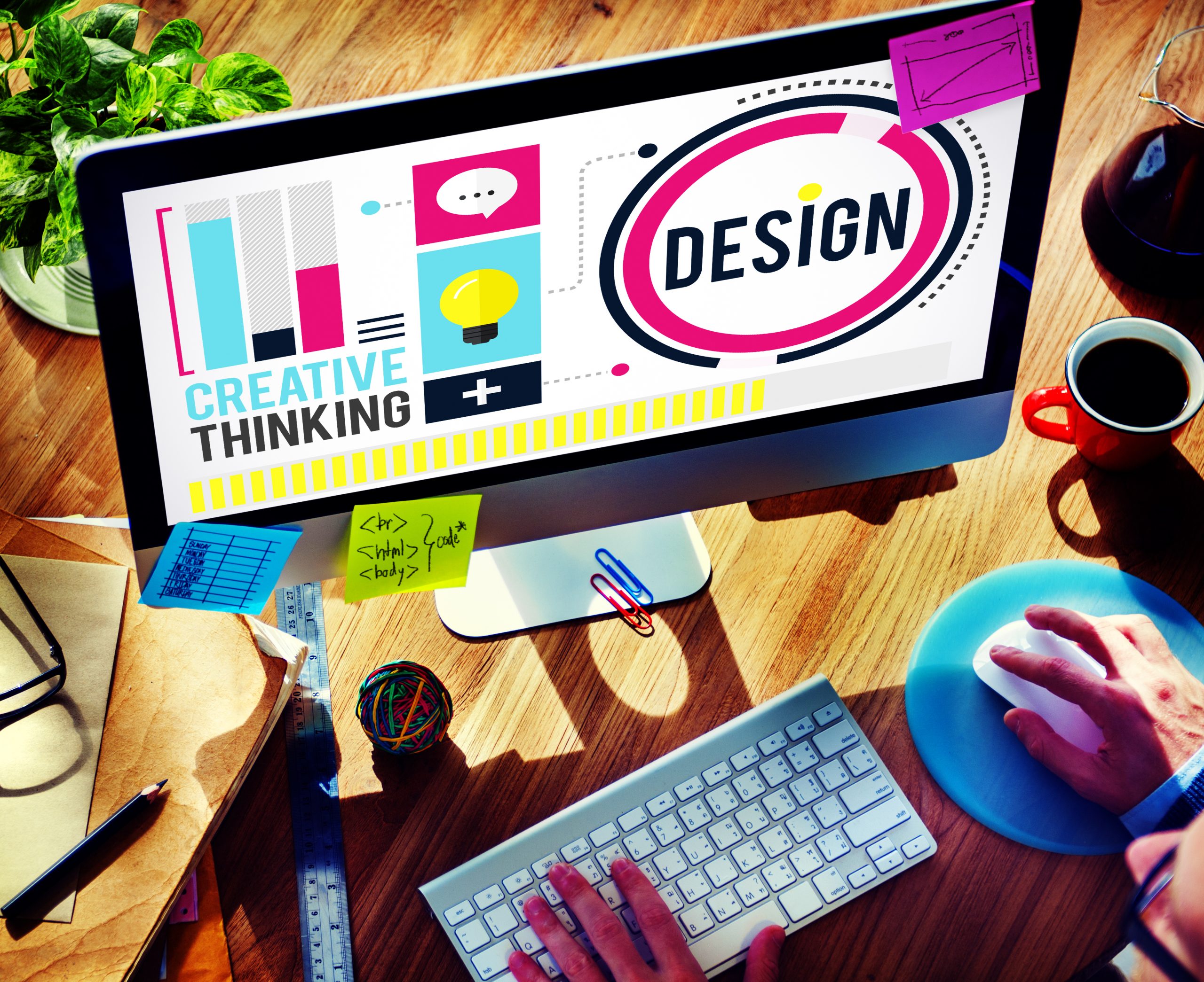 Graphic Designer Jobs In Abu Dhabi Government 2025/2026 Apply Now! 1 graphic designer jobs in abu dhabi government 2022