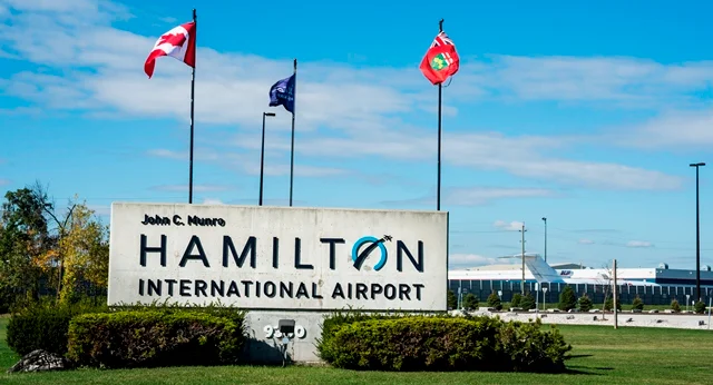 Hamilton Airport Jobs 2025/2026 Apply Now!! 1 hamilton airport jobs