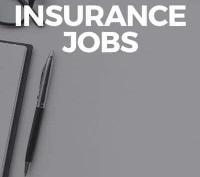 insurance jobs uae e1661614134890