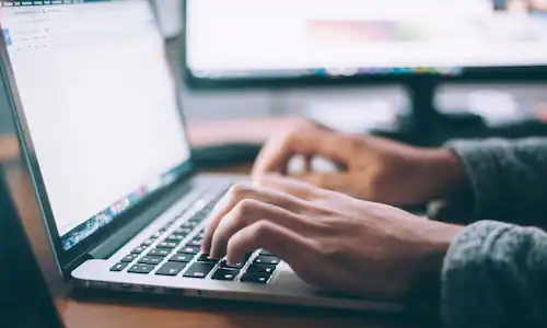it jobs in abu dhabi