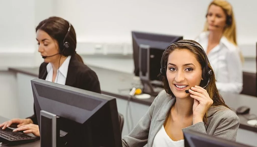jobs for americans in costa rica