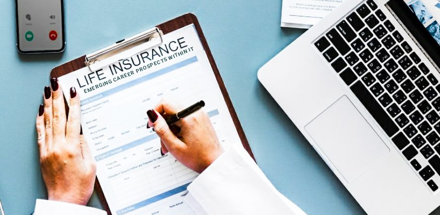 life insurance jobs in dubai e1661605011452