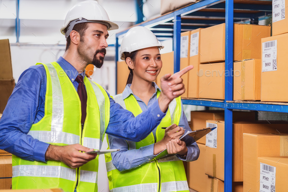 logistics jobs in uae for freshers