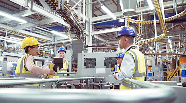 mechanical engineering jobs in abu dhabi for freshers