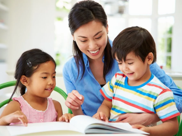 nanny jobs in germany with visa sponsorship