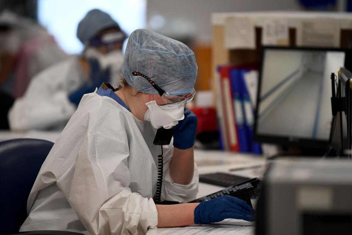 nhs aberdeen jobs