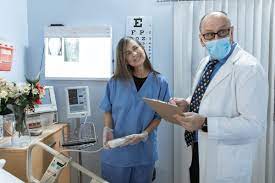 nurse practitioner jobs saskatchewan