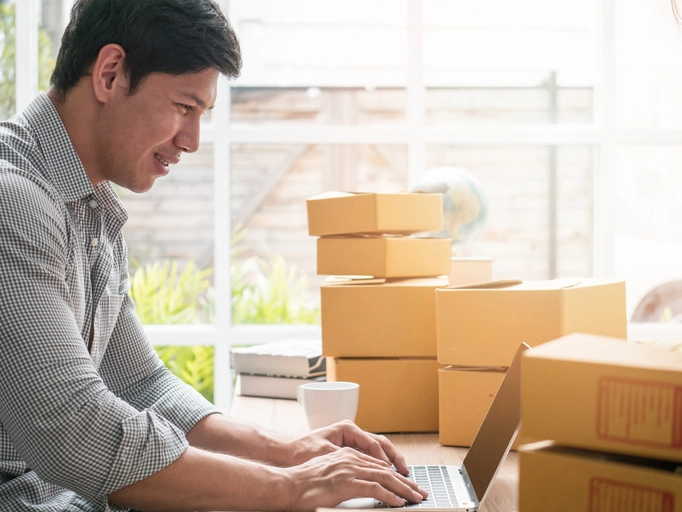 Part Time Packing Jobs From Home 2025/2026 Apply Now!! 1 part time packing jobs from home