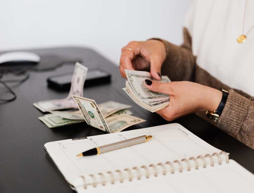 teller jobs in dubai