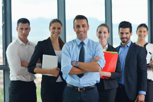 urgent job vacancies in abu dhabi