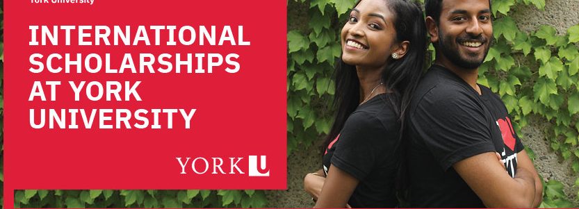 york university scholarships for international students e1661280354257