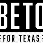 Organizer 1 Beto For Texas