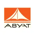 Accounts Payable Accountant 1 ABYAT