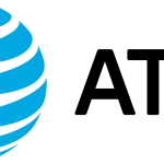Field Sales Representative 1 AT&T