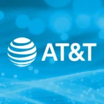 Online Sales Representative 1 AT&T