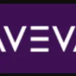 Presales Senior Solutions Consultant (MES), Japan 1 AVEVA K.K