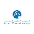 Retail Sales Coordinator 1 Action Group Holdings