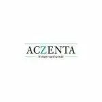 Civil Engineering 1 ACZENTA