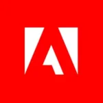 Sr. Software Development Engineer 1 Adobe