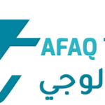 Service Desk Analyst 1 AfaqTech