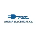 Digital Marketing Executive 1 Ahleia Electrical Company W.L.L.