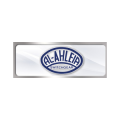 Site Maintenance Engineer 1 Ahleia Switchgear Co.