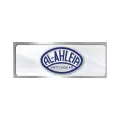 Site Maintenance Engineer 1 Ahleia Switchgear Co.