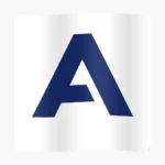 System Architect 1 Airbus