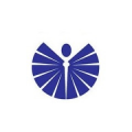 Al Essa Medical & Scientific Equipment Co.
