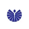 Senior Sales Coordinator 1 Al Essa Medical & Scientific Equipment Co.