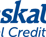 Alaska USA Federal Credit Union