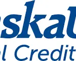 Research Processing Specialist 1 Alaska USA Federal Credit Union