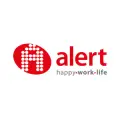 Consultant Oncology 1 Alert International