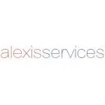 Senior Officer / Assistant Manager 1 Alexis Services Limited