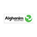 Alghanim Industries